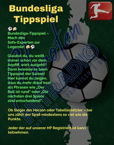 Bild nicht verfügbar