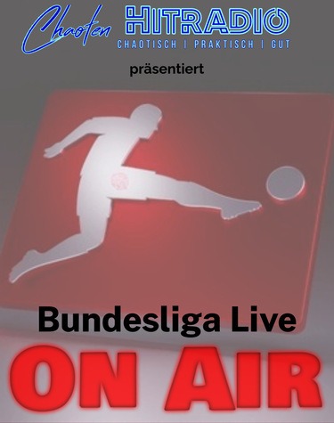 Bild nicht verfügbar
