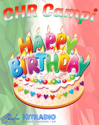 Bild nicht verfügbar