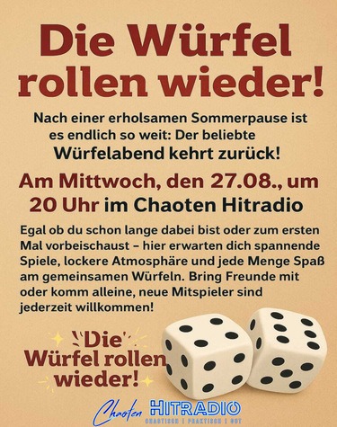 Bild nicht verfügbar