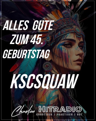 Bild nicht verfügbar