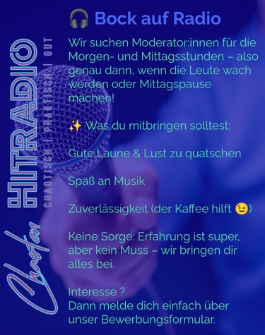 Bild nicht verfügbar