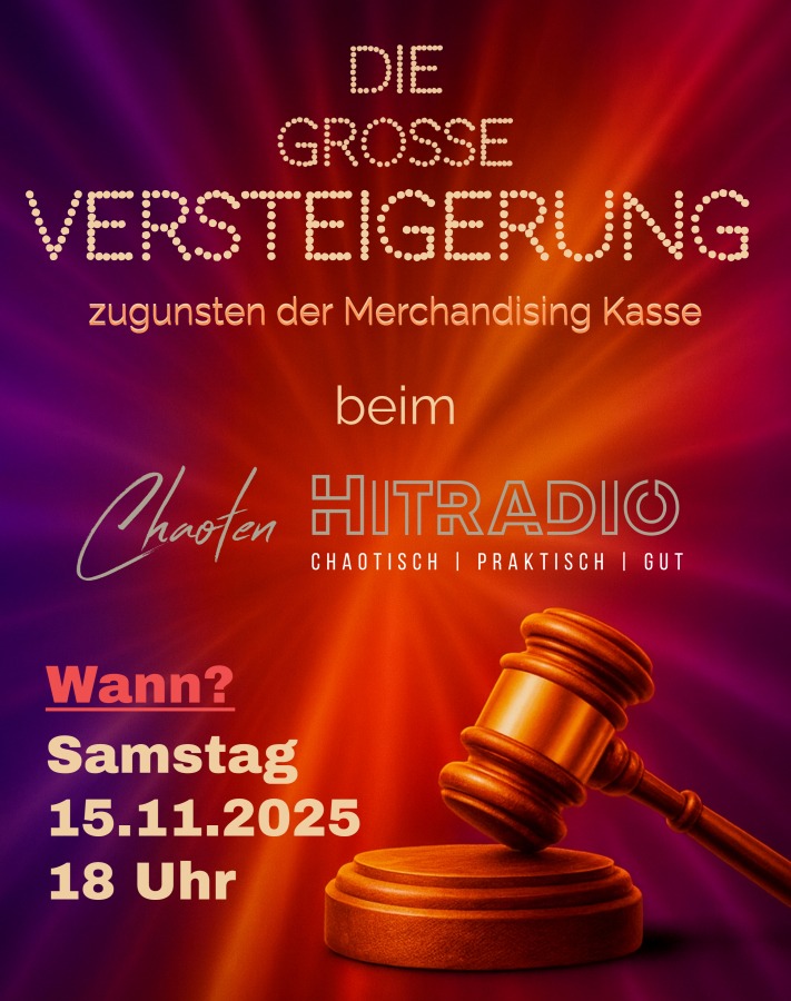 Bild nicht verfügbar