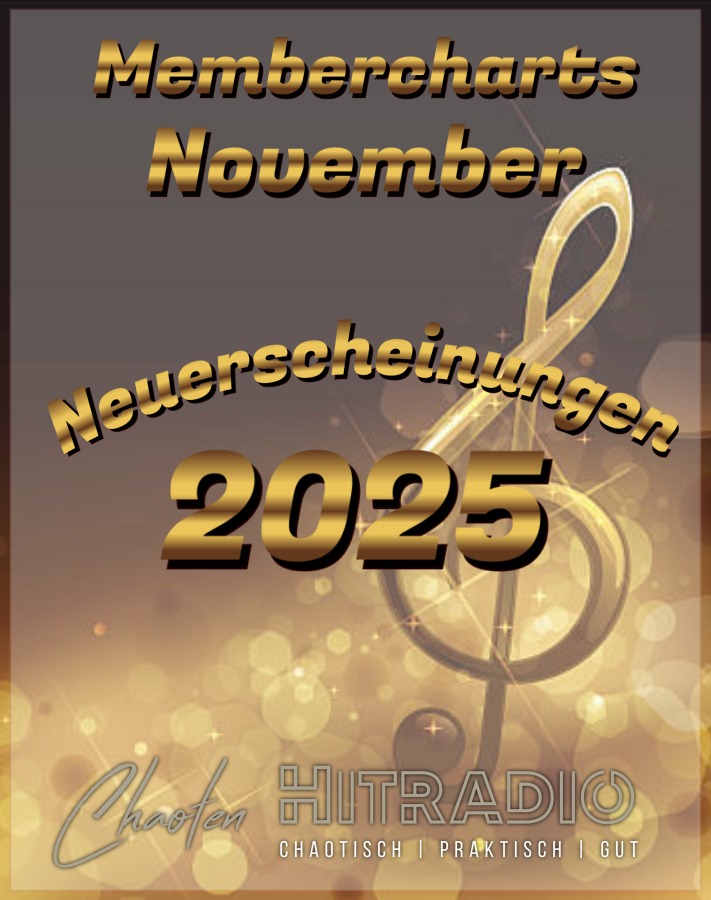 Bild nicht verfügbar