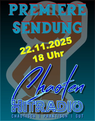 Bild nicht verfügbar