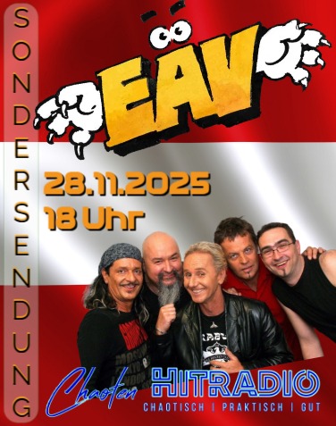 Bild nicht verfügbar