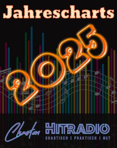 Bild nicht verfügbar