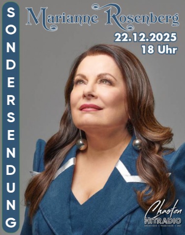 Bild nicht verfügbar