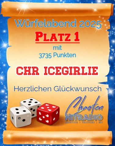 Bild nicht verfügbar