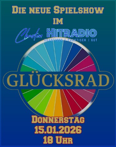 Bild nicht verfügbar