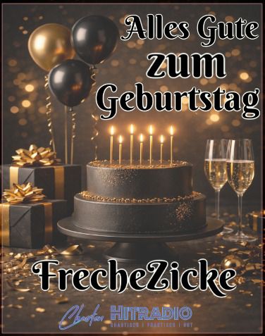 Bild nicht verfügbar