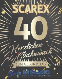 Bild nicht verfügbar