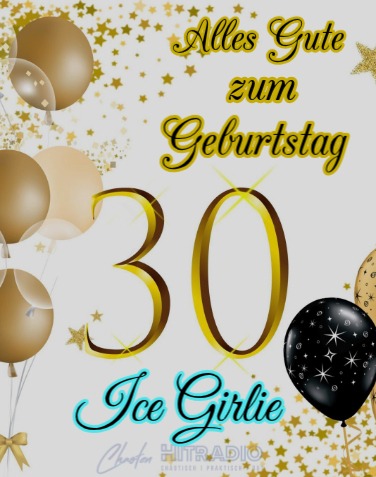 Bild nicht verfügbar