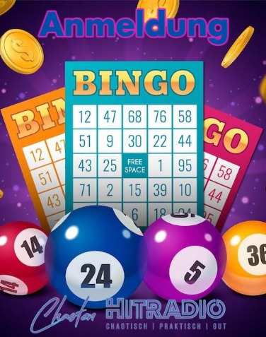 Bild nicht verfügbar