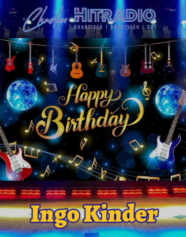 Bild nicht verfügbar