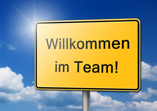 Bild nicht verfügbar