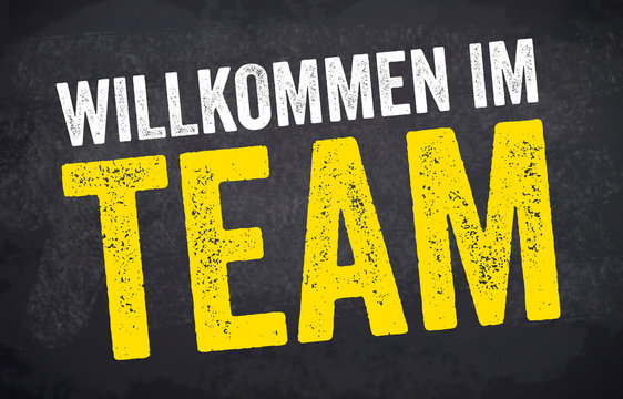 Bild nicht verfügbar