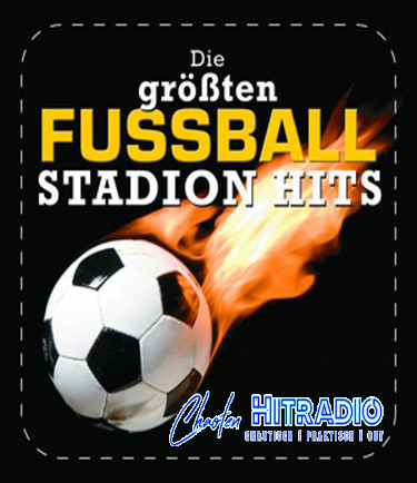 Bild nicht verfügbar