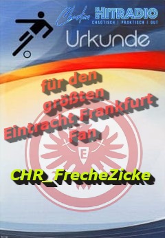 Bild nicht verfügbar