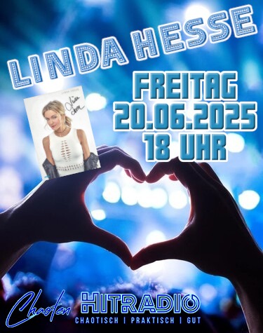 Bild nicht verfügbar