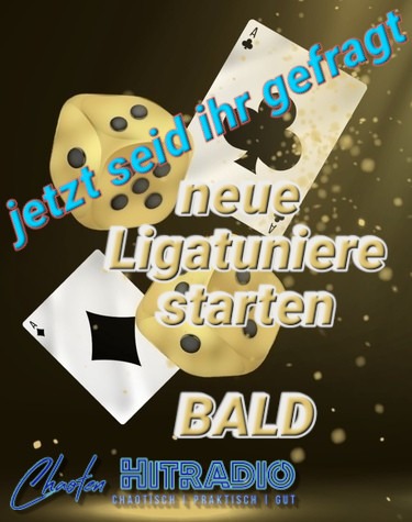 Bild nicht verfügbar