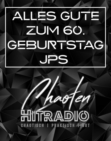 Bild nicht verfügbar