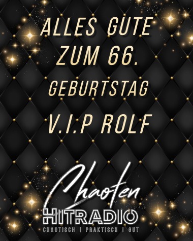 Bild nicht verfügbar