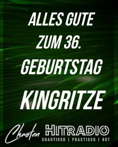 Bild nicht verfügbar